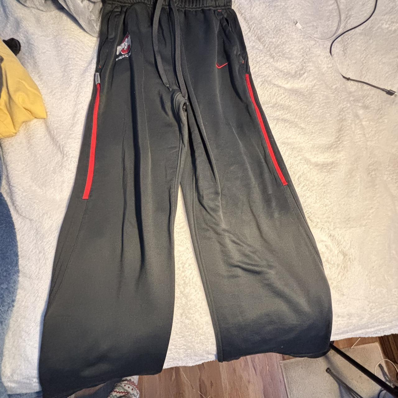 item listed by marquettefinds
