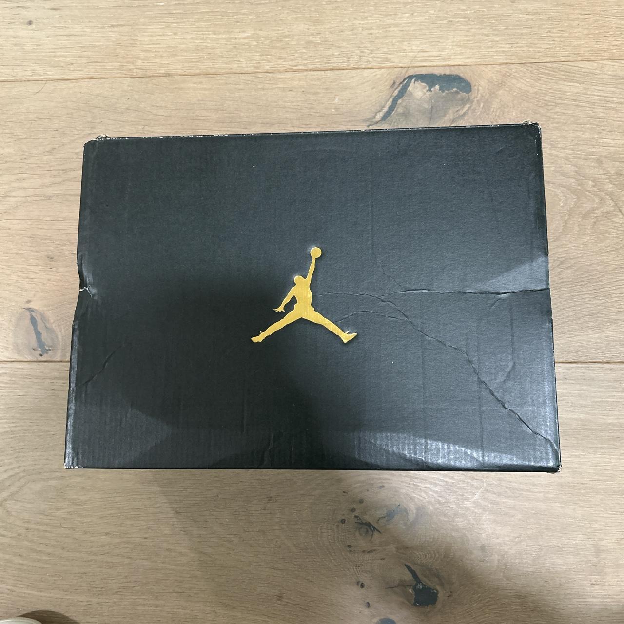 jordan 1 grey and turquoise