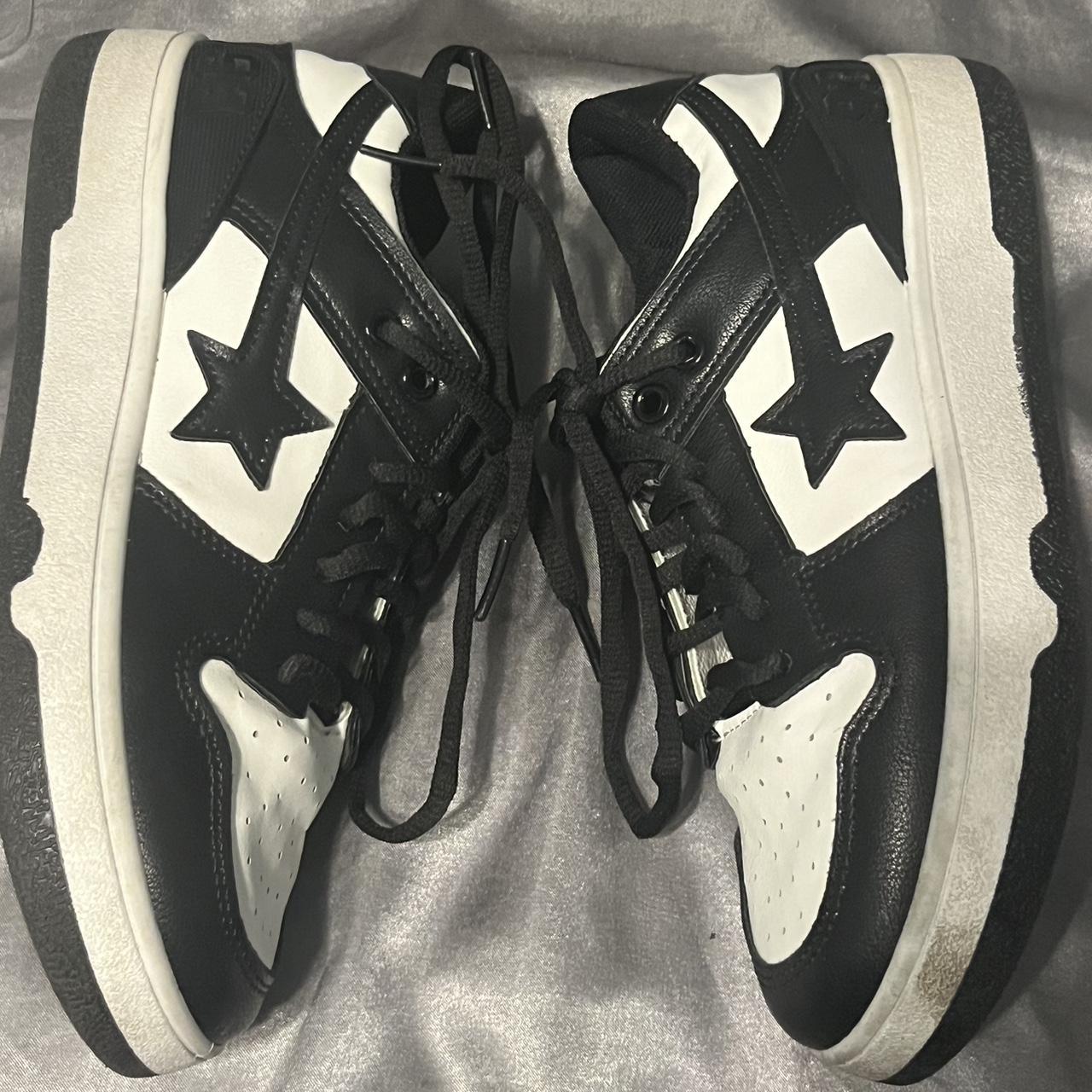 Knock off bape Clearance