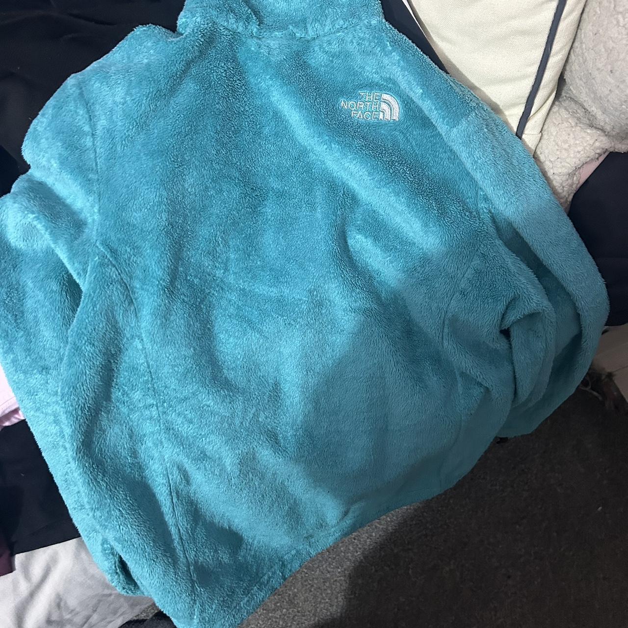 item listed by weatherdayyyy