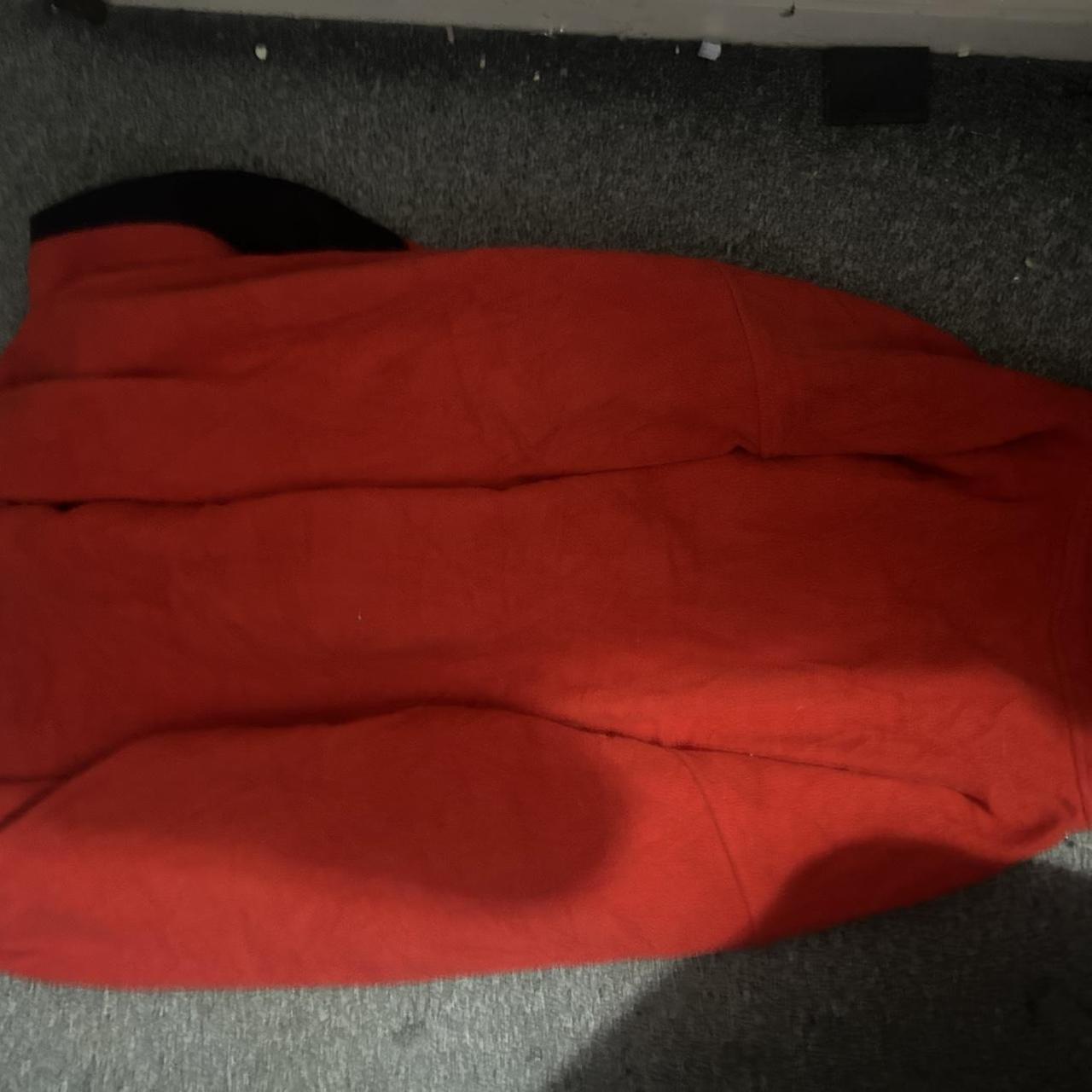 item listed by weatherdayyyy