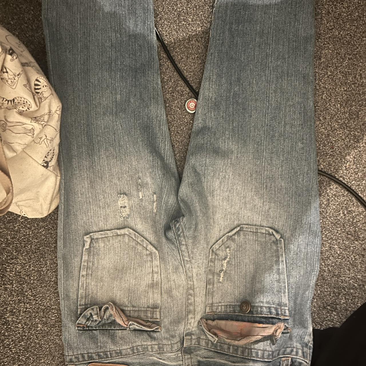 item listed by weatherdayyyy