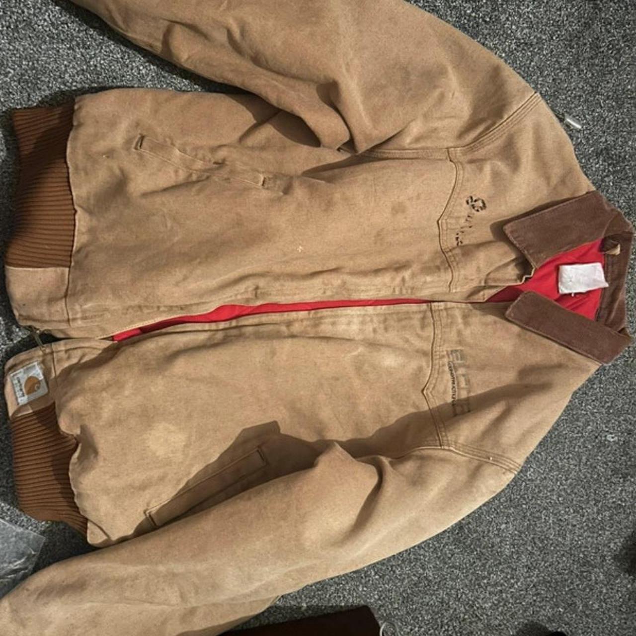 item listed by weatherdayyyy