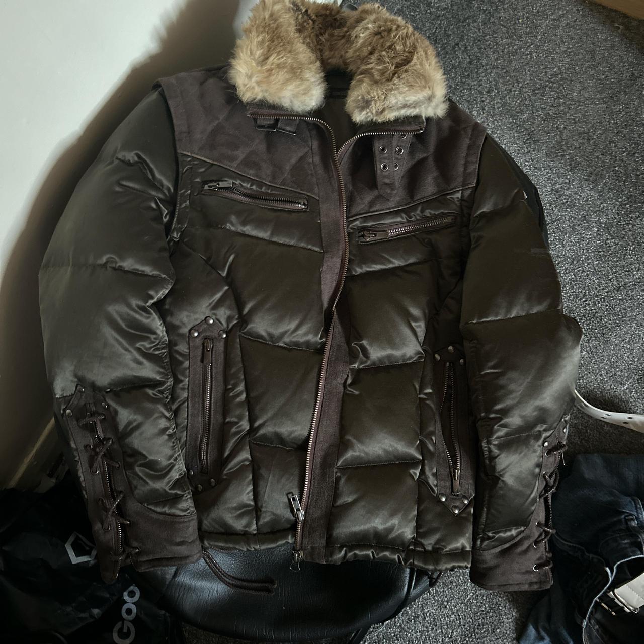 item listed by weatherdayyyy