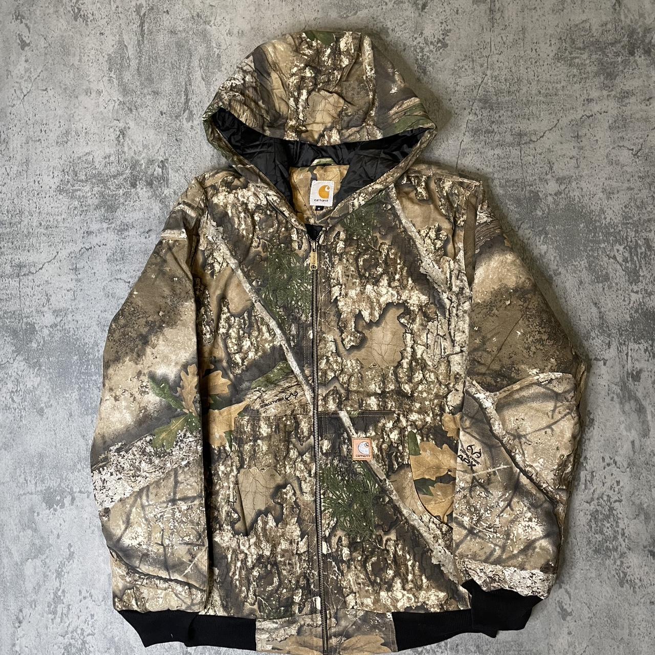 item listed by weatherdayyyy