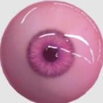 jahlia1's profile picture