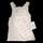 item listed by jahlia1