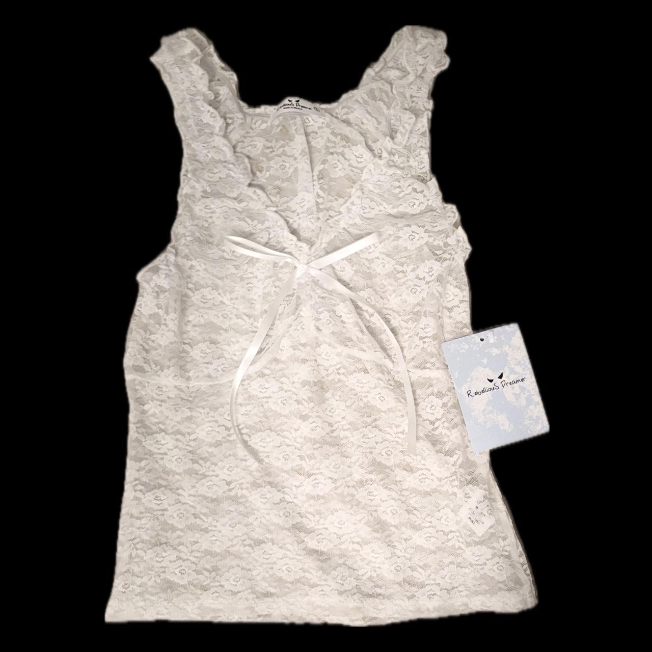 item listed by jahlia1