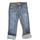 item listed by jahlia1