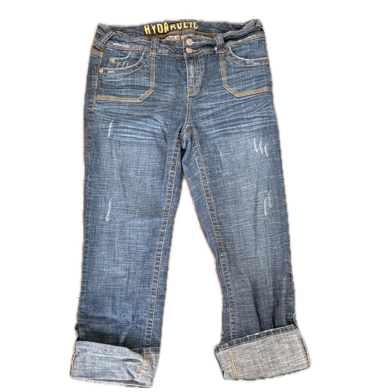item listed by jahlia1