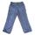 item listed by jahlia1