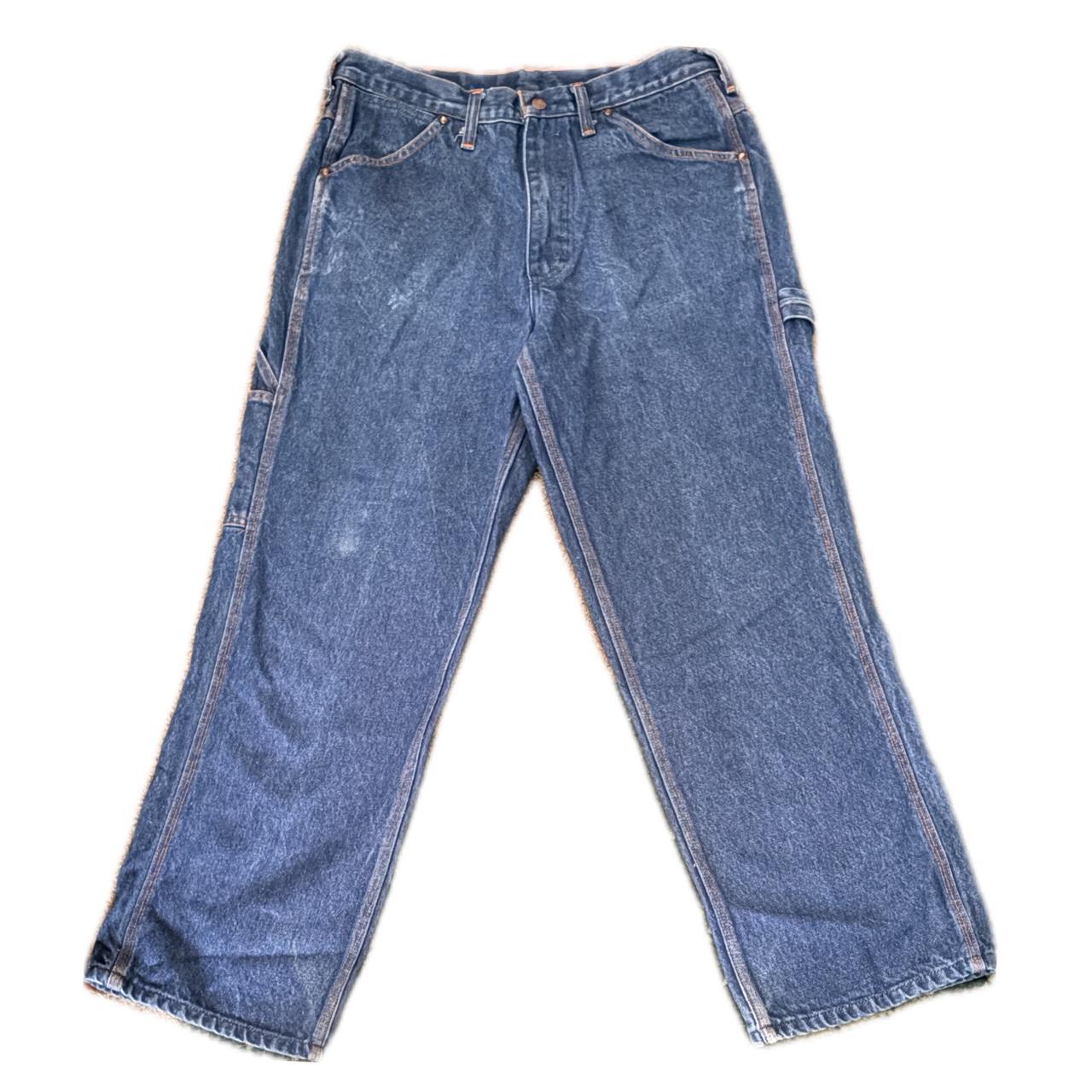 item listed by jahlia1