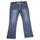 item listed by jahlia1