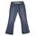 item listed by jahlia1