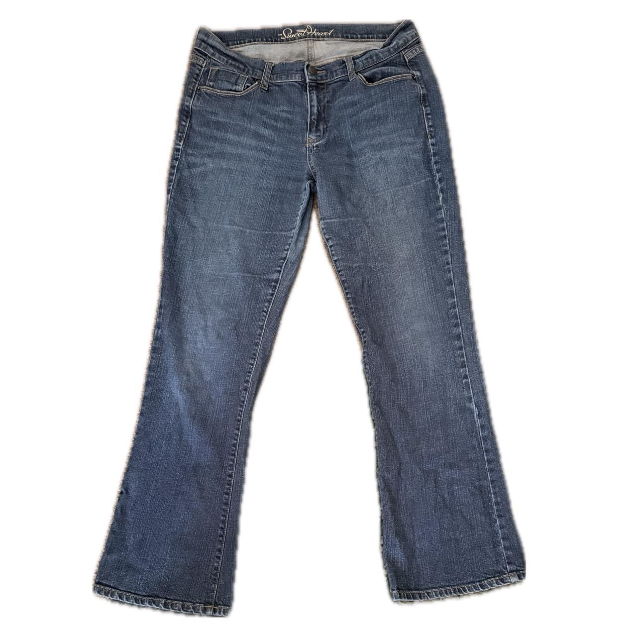 item listed by jahlia1