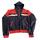 item listed by jahlia1