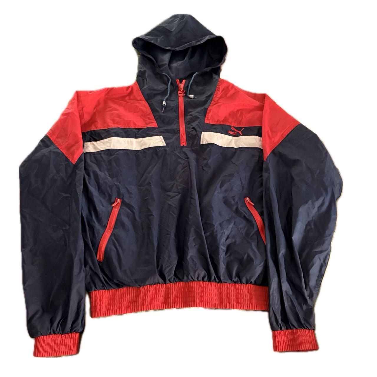 item listed by jahlia1