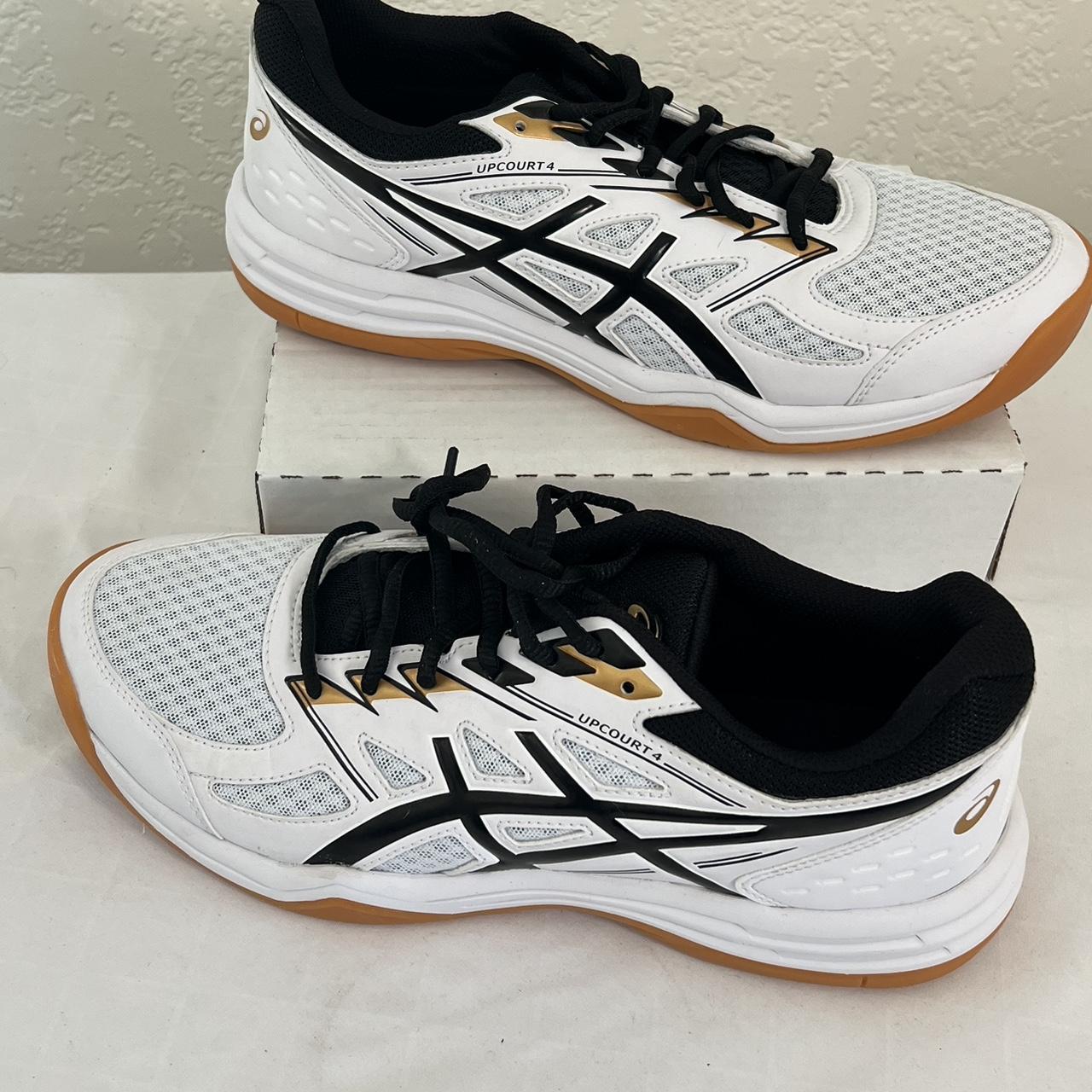 Asics lucknow online