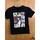 item listed by shrinkmycloset2424