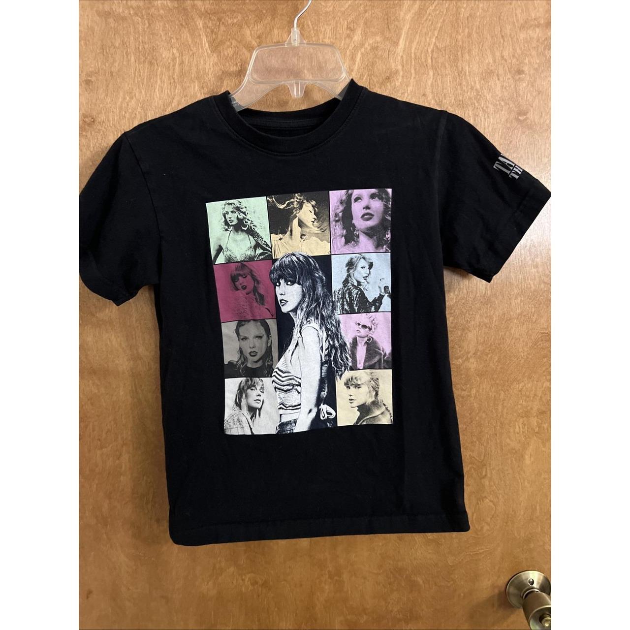 item listed by shrinkmycloset2424