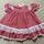 item listed by shrinkmycloset2424
