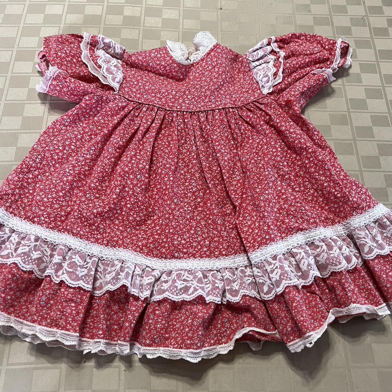 item listed by shrinkmycloset2424