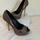item listed by shrinkmycloset2424