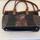 item listed by shrinkmycloset2424