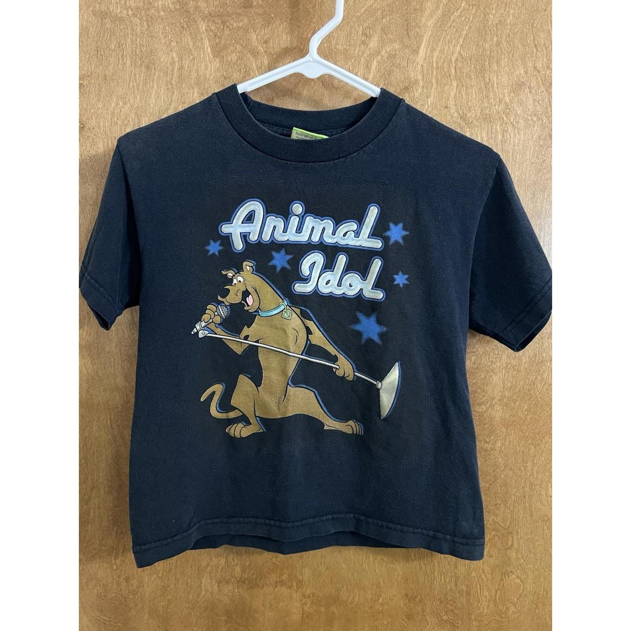 item listed by shrinkmycloset2424