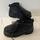 item listed by shrinkmycloset2424