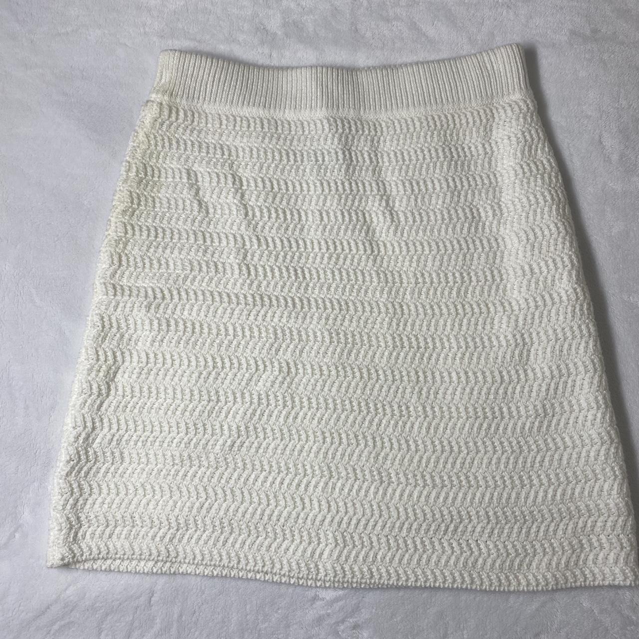 item listed by dunia_matute79