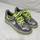item listed by dunia_matute79