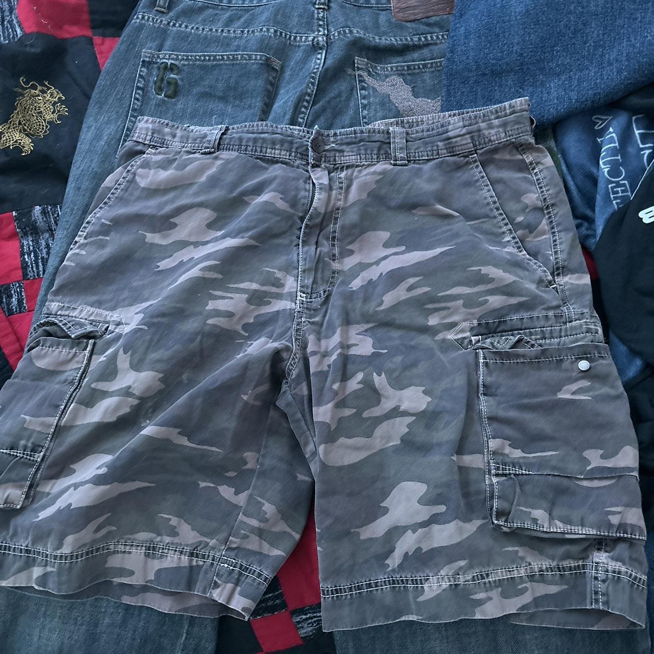 item listed by raidonh
