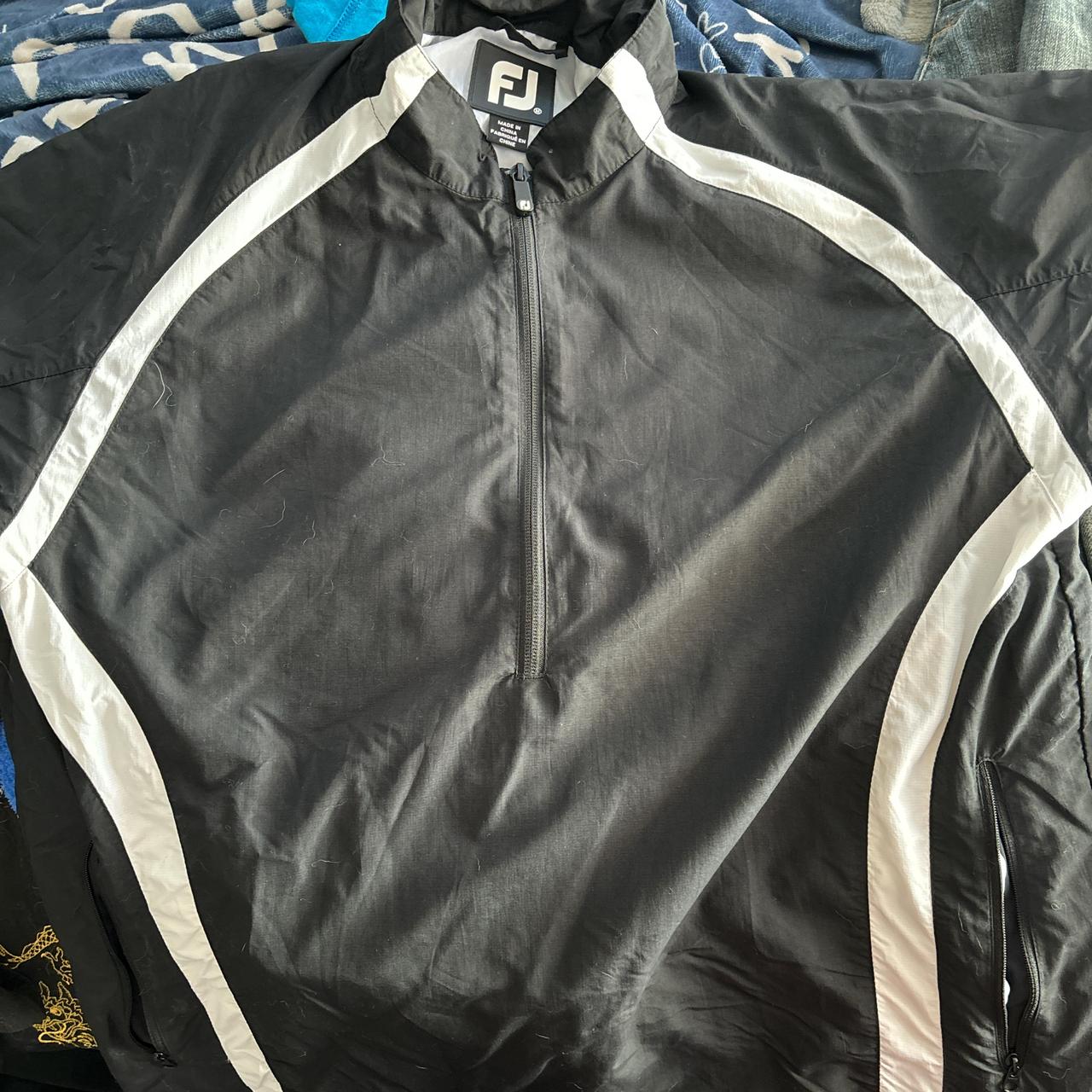 item listed by raidonh