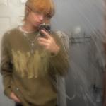 raidonh's profile picture