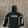 item listed by raidonh
