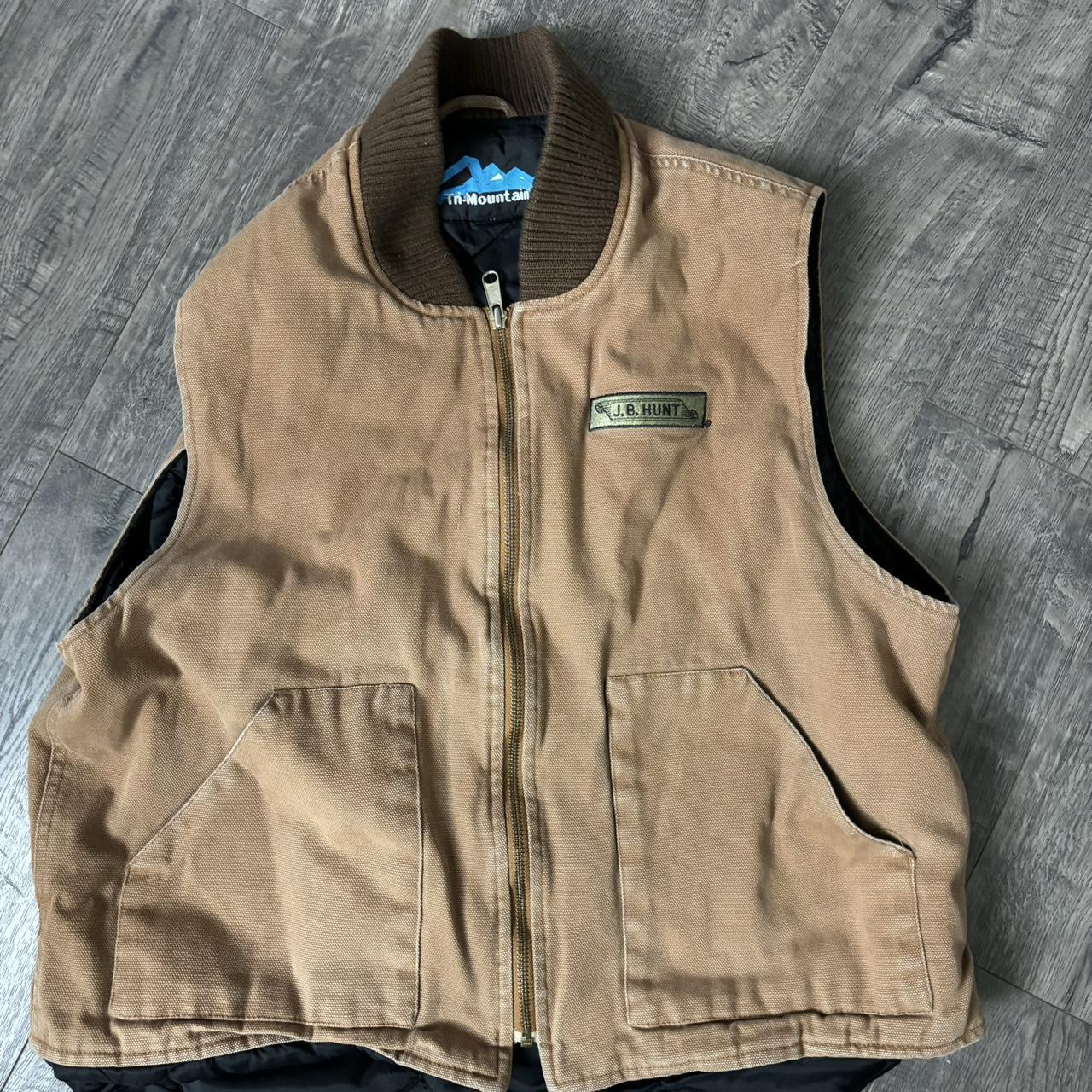item listed by raidonh