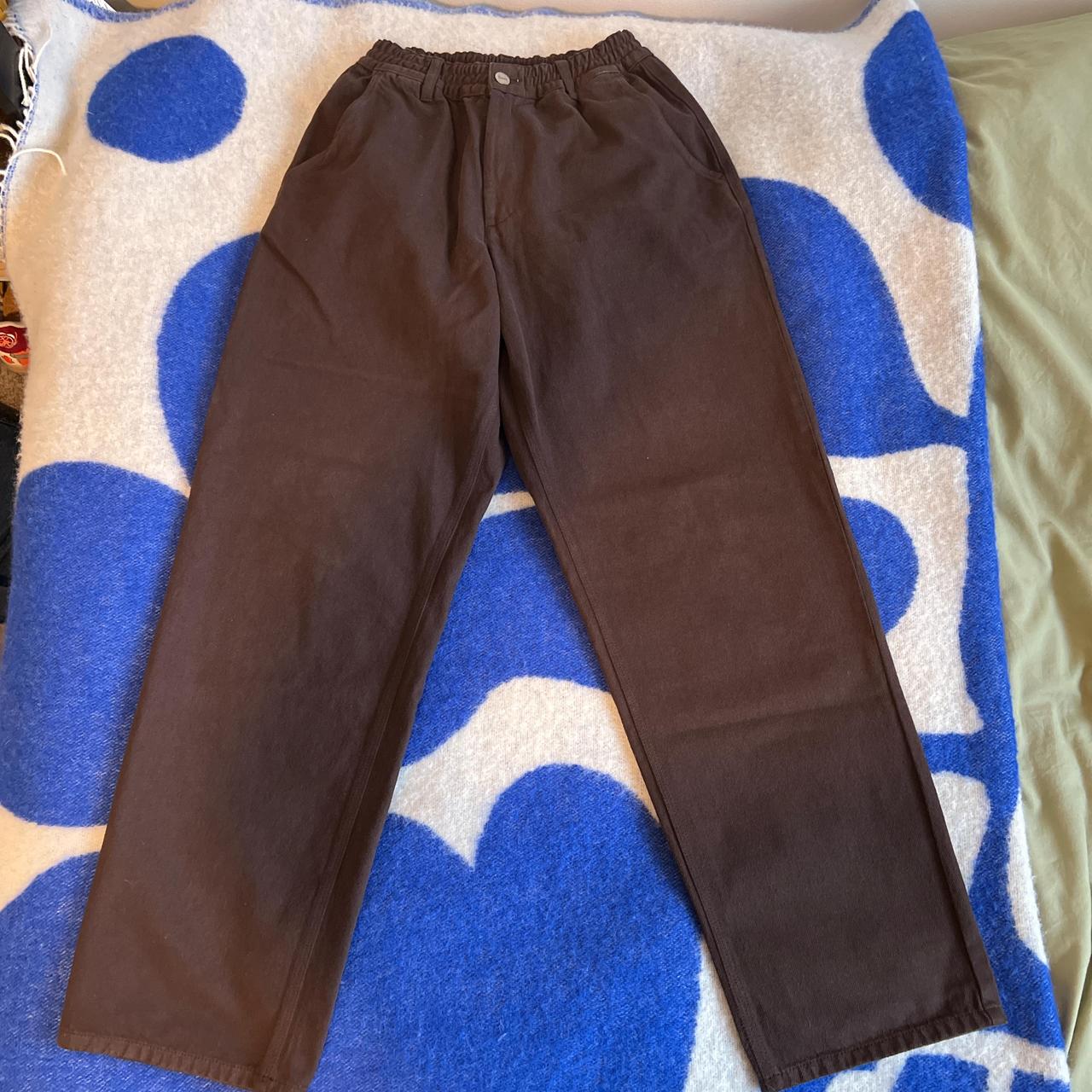 item listed by tomlukee__