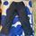 item listed by tomlukee__
