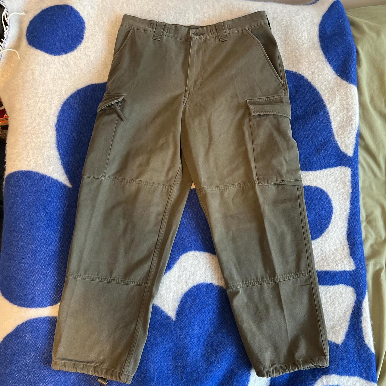 item listed by tomlukee__