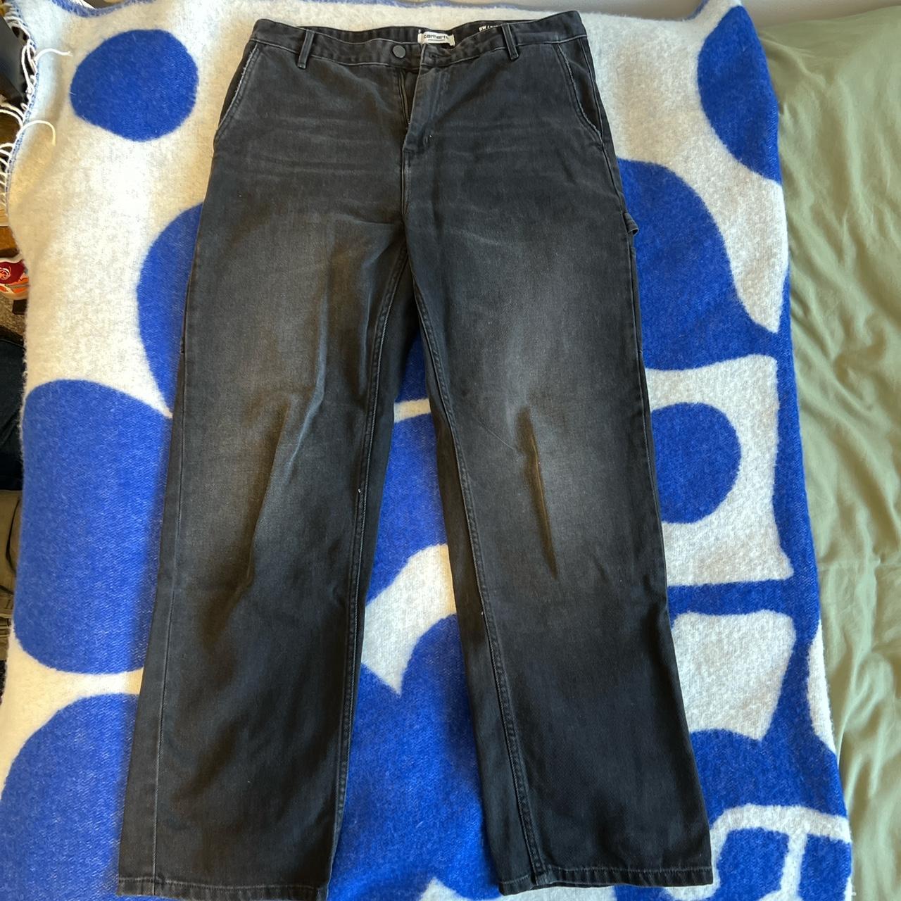 item listed by tomlukee__