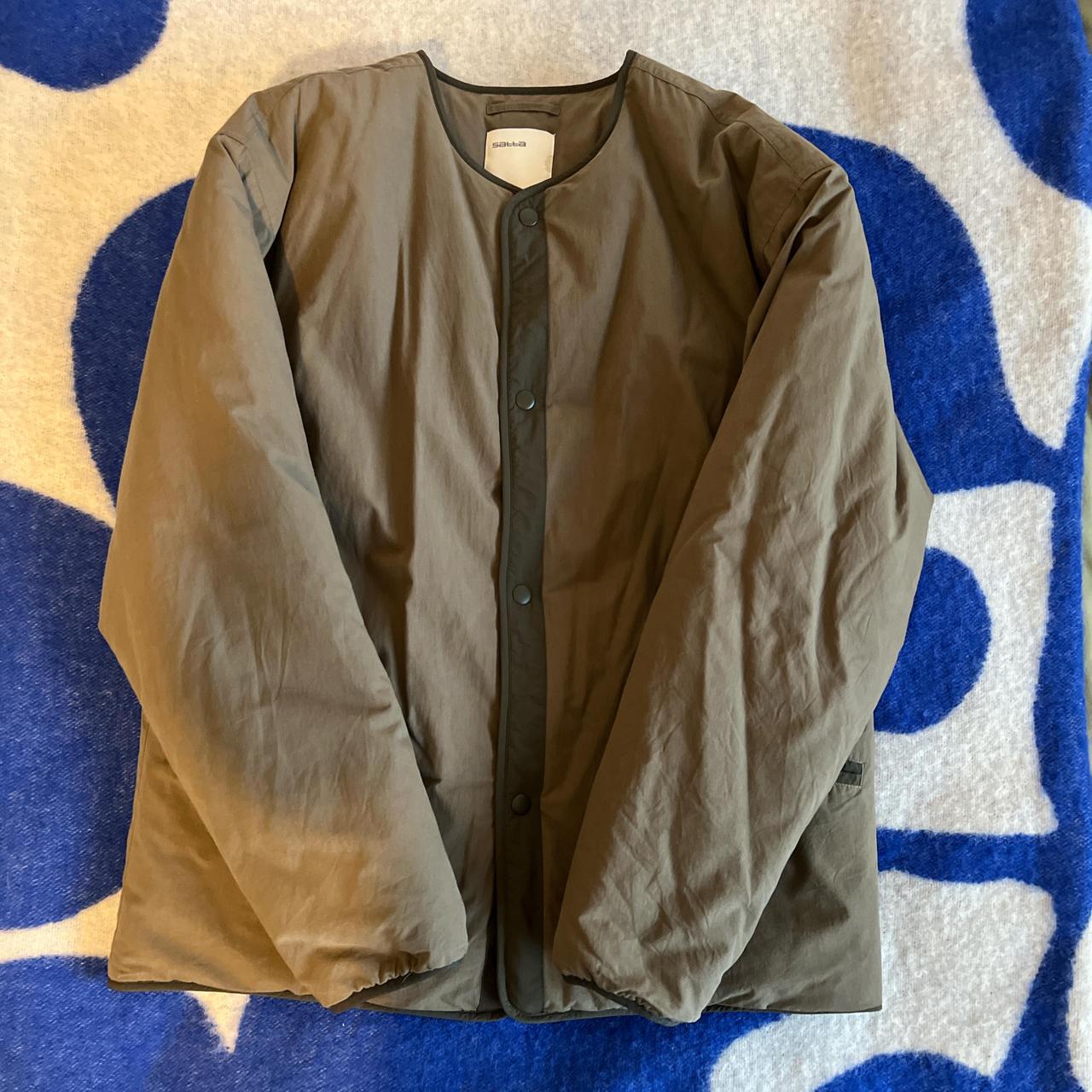 item listed by tomlukee__