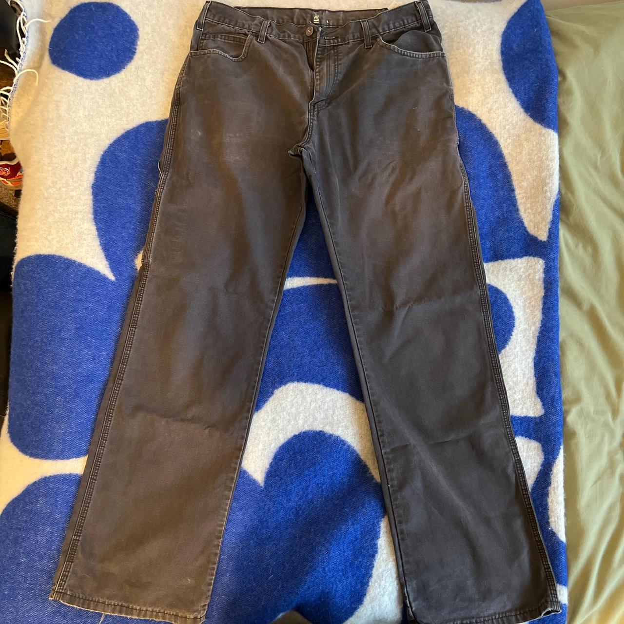 item listed by tomlukee__