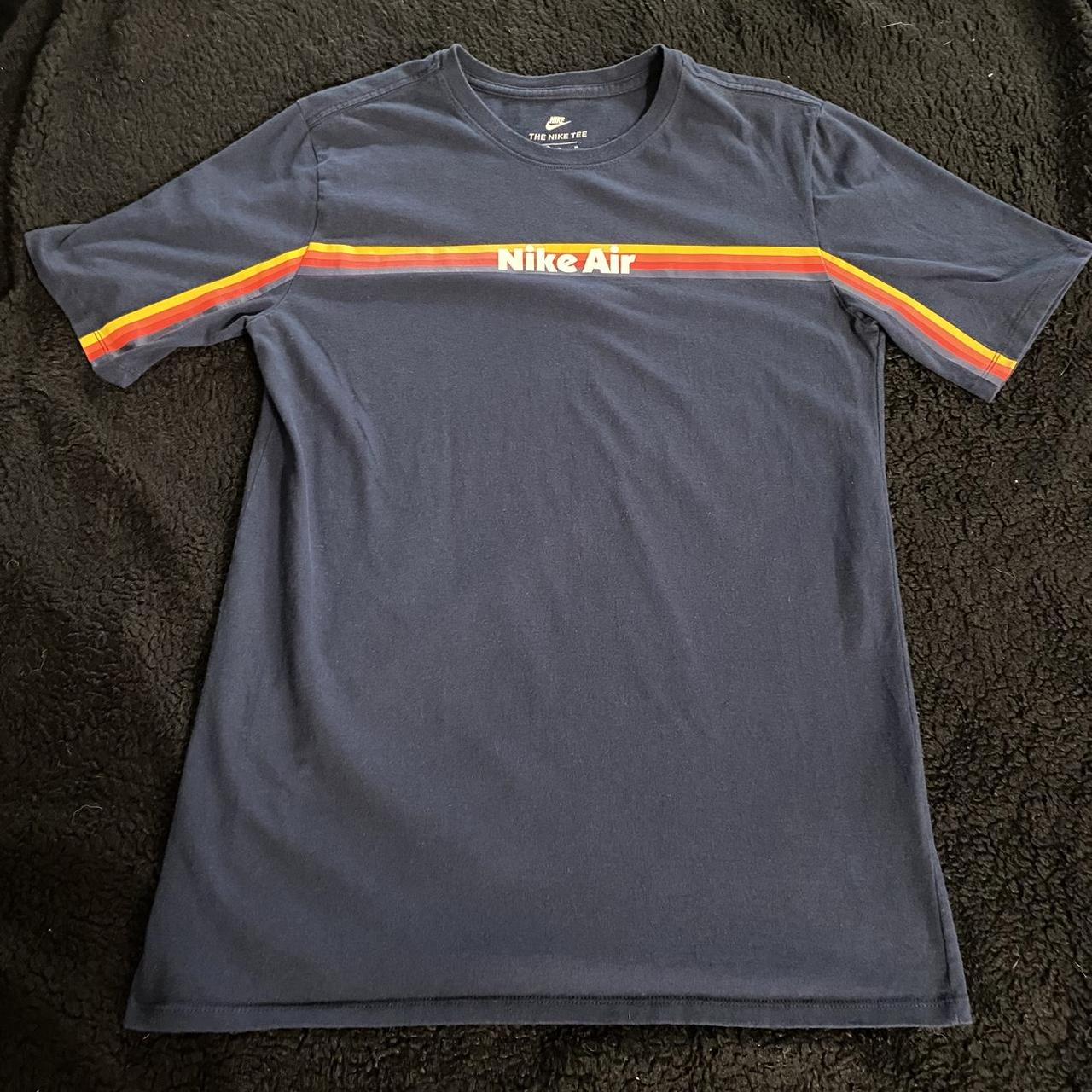 houston away air max 95