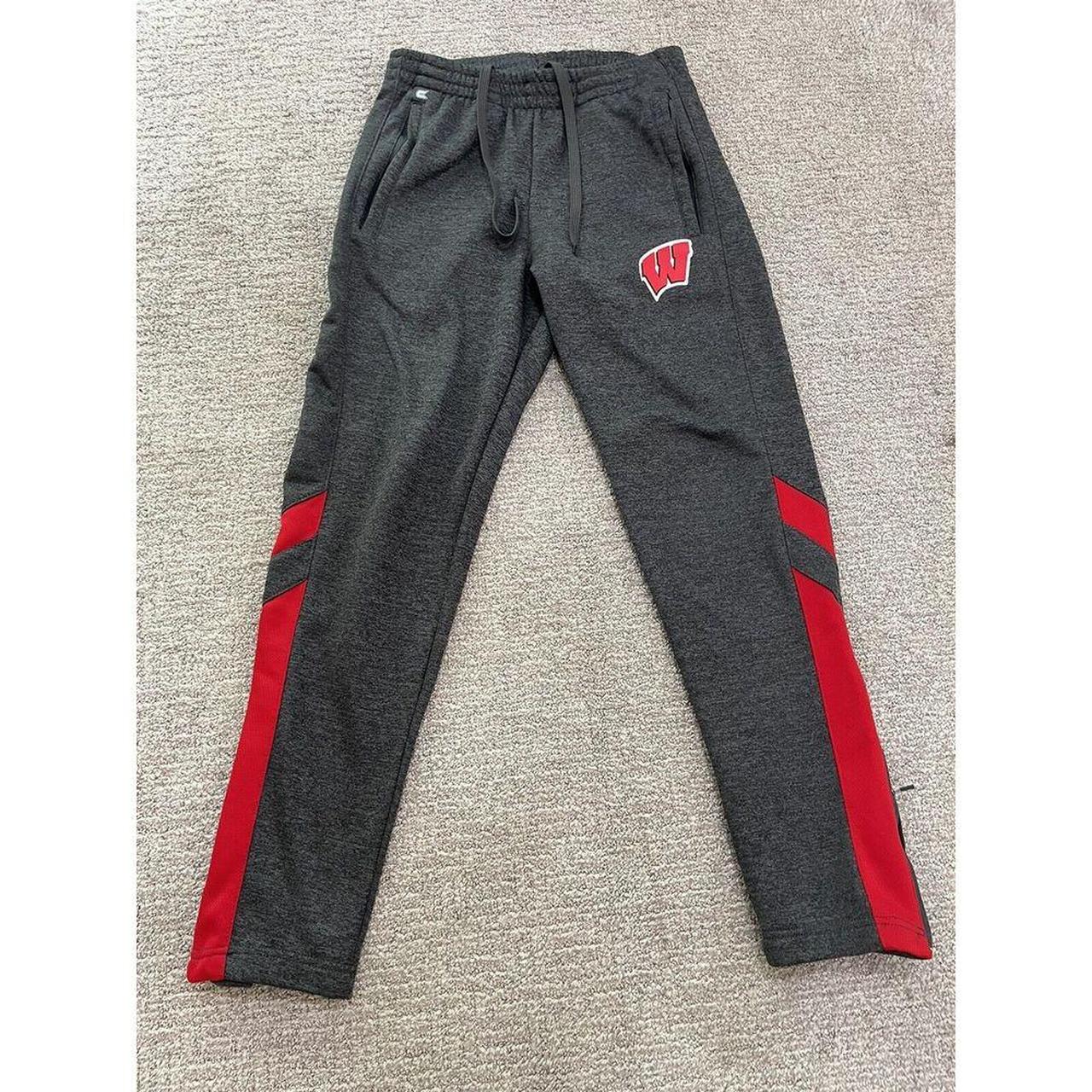 Colosseum athletics sweatpants sale