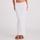 item listed by giselle26