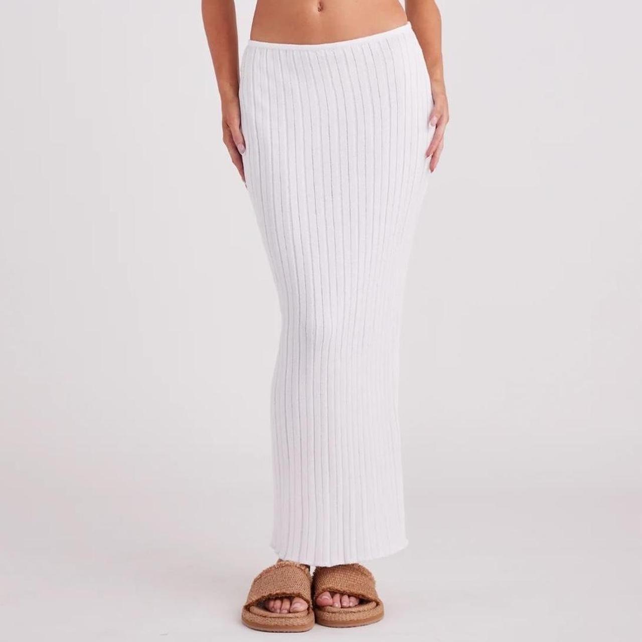 item listed by giselle26