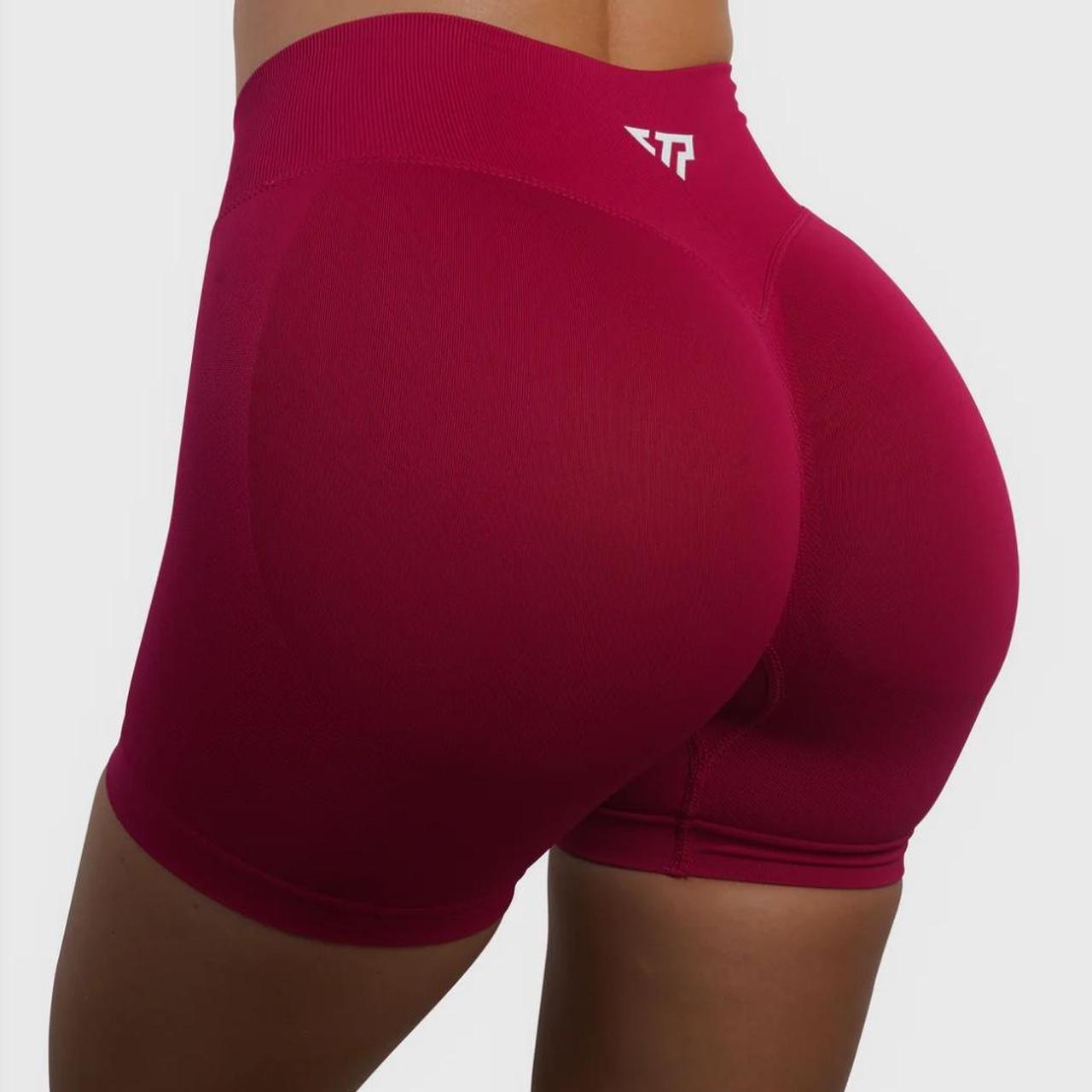 item listed by giselle26