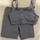 item listed by giselle26