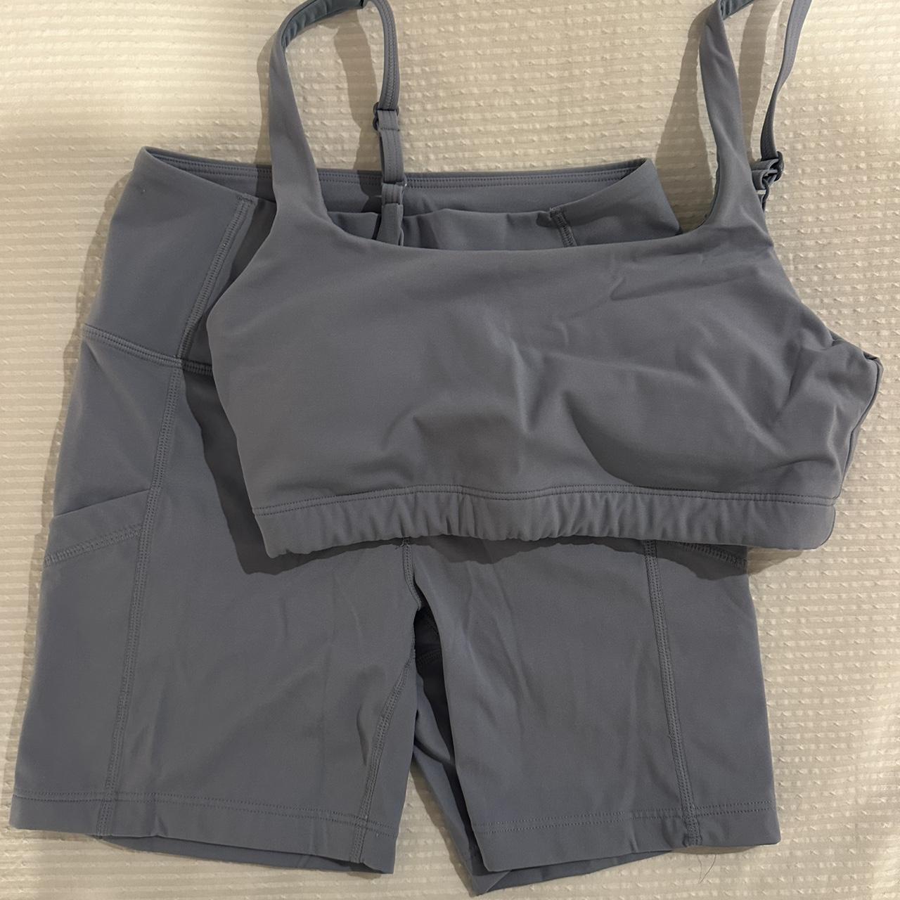 item listed by giselle26
